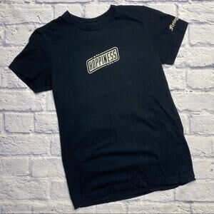 American Apparel Breckenridge Brewery IPA Tee